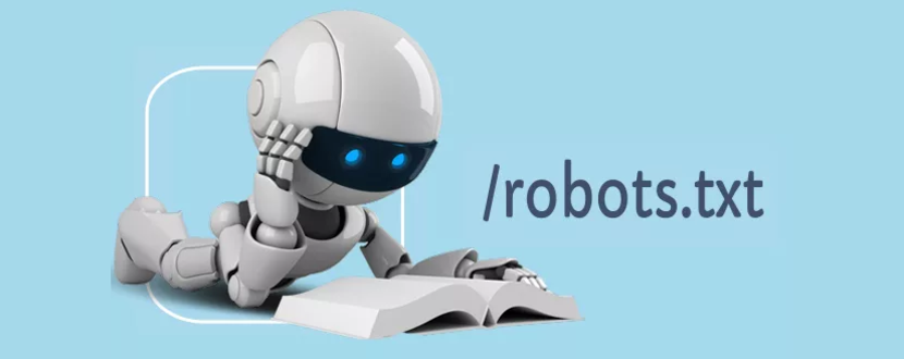 Как сделать правильный Robots.txt